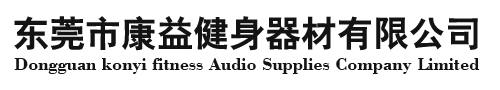 永利登录官网 - 永利(中国)