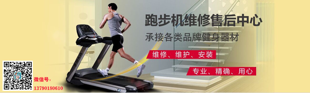 永利登录官网 - 永利(中国)